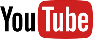 Youtube Tec7 Lietuva