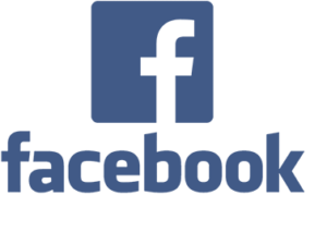 Facebook Tec7 Lietuva