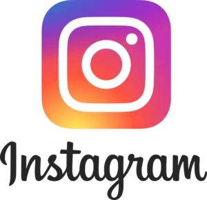 Instagram Tec7 Lietuva